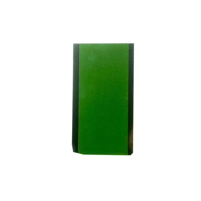 LCD Adhesive for use with Samsung Galaxy Note 3 N900 LCD Adhesive for use with Samsung Galaxy Note 3 N900