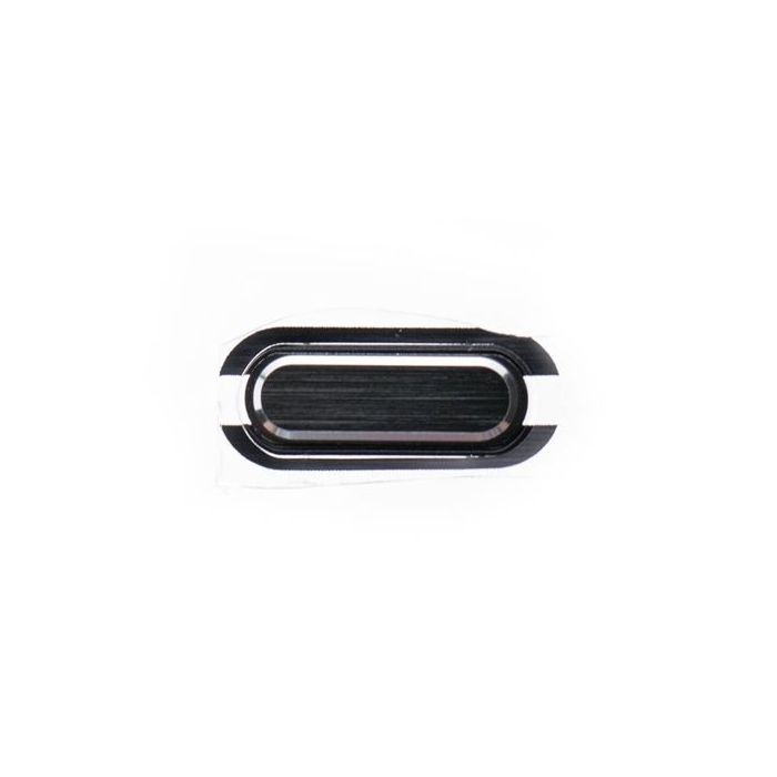 Home Button - Black for use with Samsung Galaxy Note 3 N900 Home Button - Black for use with Samsung Galaxy Note 3 N900