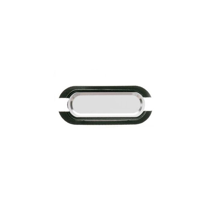Home Button - White for use with Samsung Galaxy Note 3 N900 Home Button - White for use with Samsung Galaxy Note 3 N900