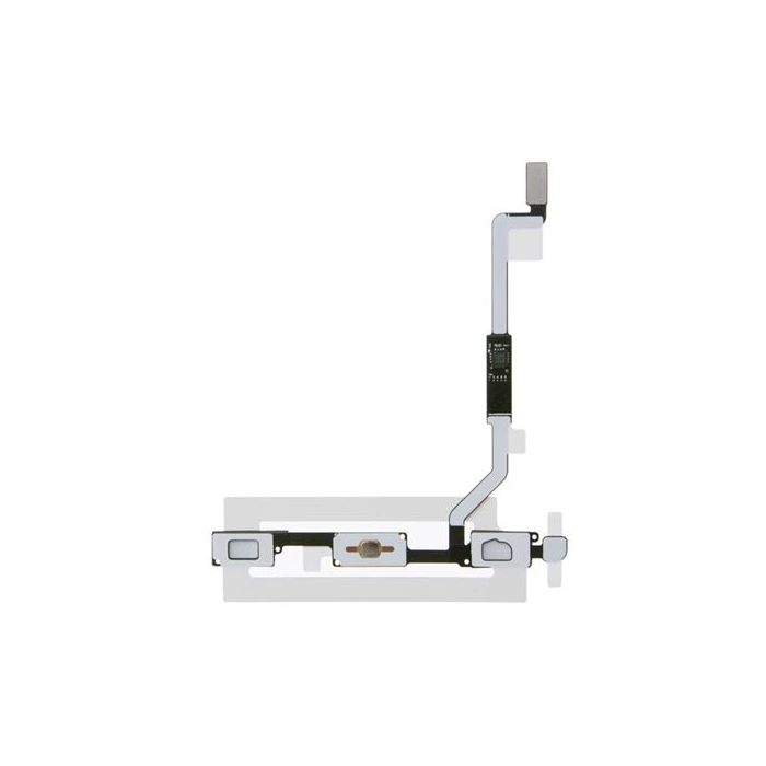 Home and Menu Button Flex Cable for use with Samsung Galaxy Note 3 N900A