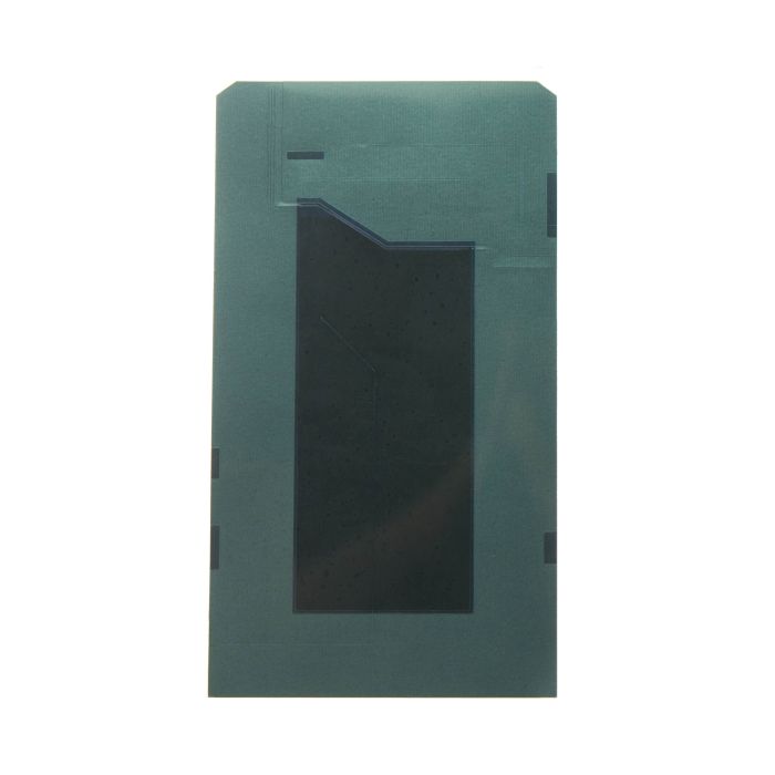 LCD Adhesive for use with Samsung Galaxy S3 i9300