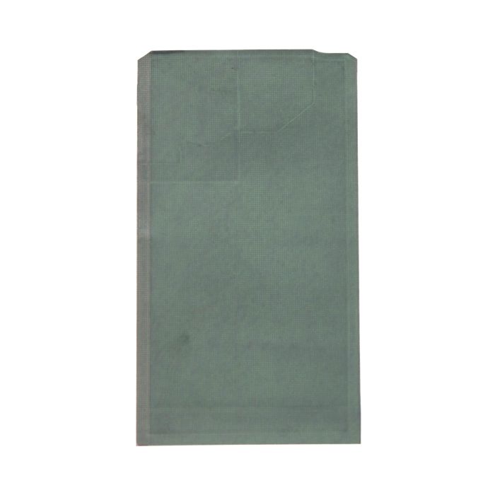 LCD Adhesive for use with Samsung Galaxy S4 i9500