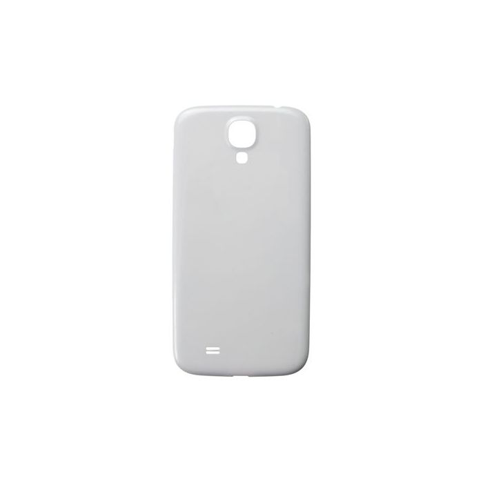 Battery Cover for use with Samsung Galaxy S4 Verizon/Sprint/US Cellular i545/l720/r970