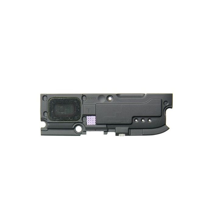 Loudspeaker for use with the Samsung Galaxy Note 2 N7100 - Black