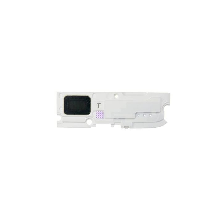 Loudspeaker for use with the Samsung Galaxy Note 2 N7100 - White