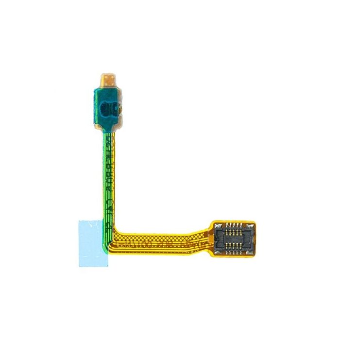 Power Flex Cable for use with the Samsung Galaxy Note 2 N7100