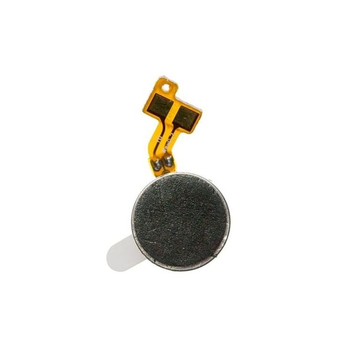 Vibrator Motor for use with the Samsung Galaxy Note 2 N7100