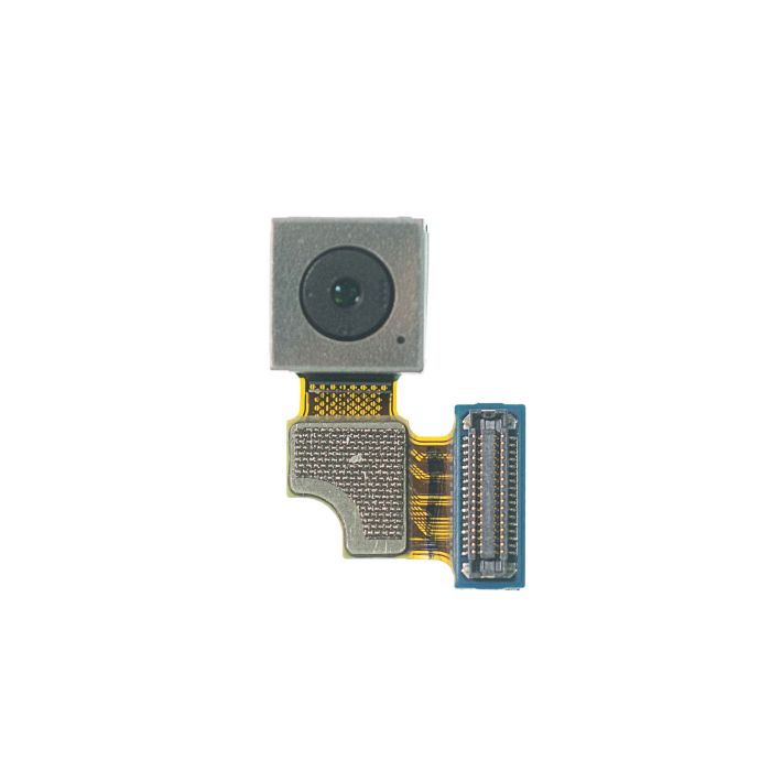 Rear Camera for use with Samsung Galaxy Note 2 GT-N7100 Rear Camera for use with Samsung Galaxy Note 2 GT-N7100