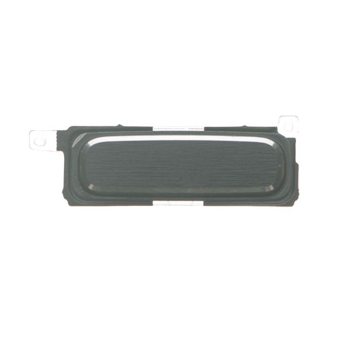 Home Button for use with Samsung Galaxy S4 Dark Blue i9500