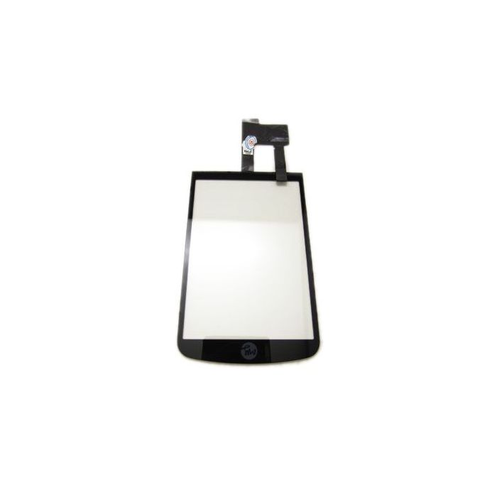 HTC Tmobile MyTouch Slide 3G Digitizer
