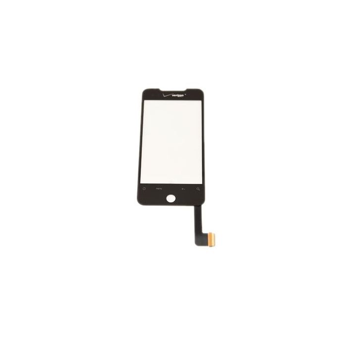 HTC Droid Incredible digitizer CDMA