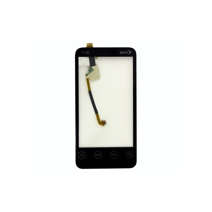 HTC EVO Shift Digitizer HTC EVO Shift Digitizer