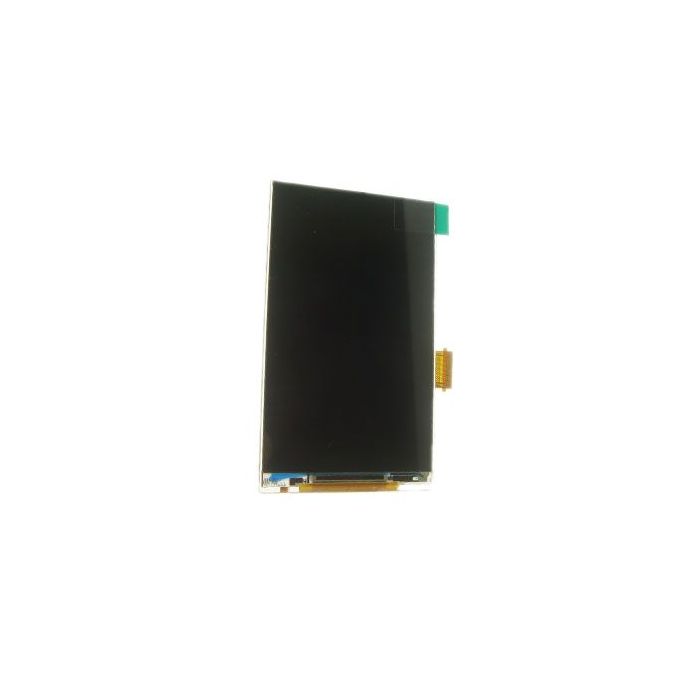 HTC Thunderbolt LCD