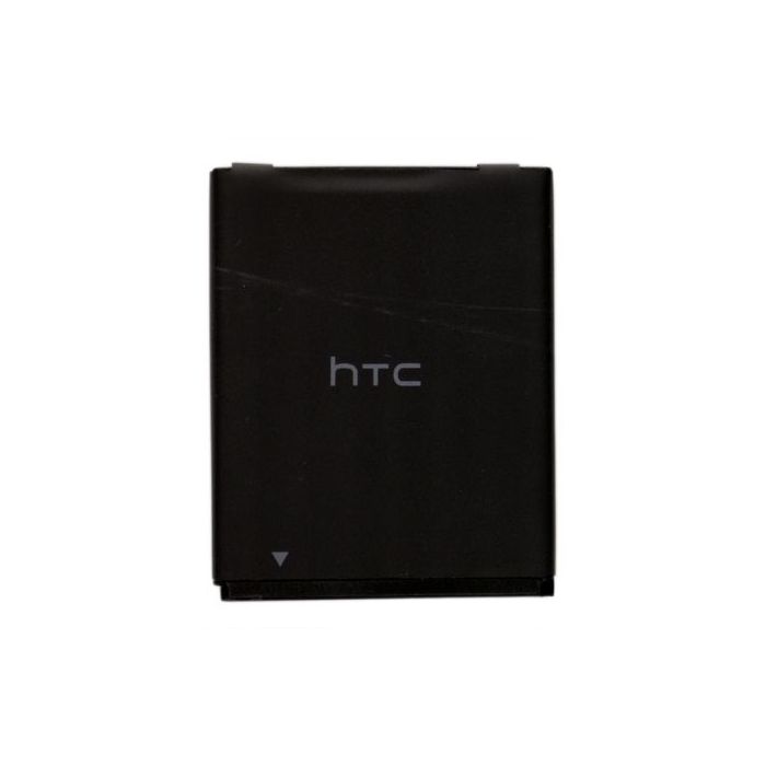 Replacement Battery for use with HTC Rezound ADR6425 Replacement Battery for use with HTC Rezound ADR6425