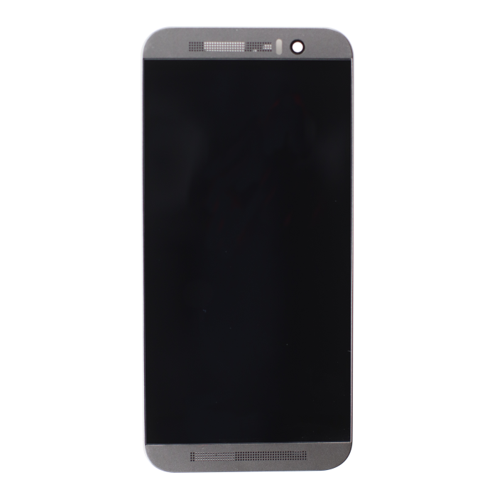 LCD and Digitizer Assembly for use with HTC one M9