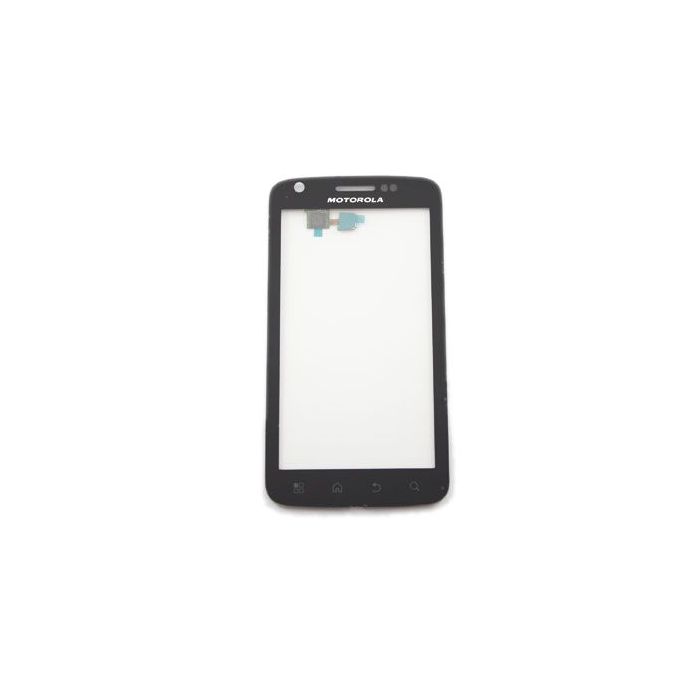 Motorola MB860 Atrix Digitizer Motorola MB860 Atrix Digitizer