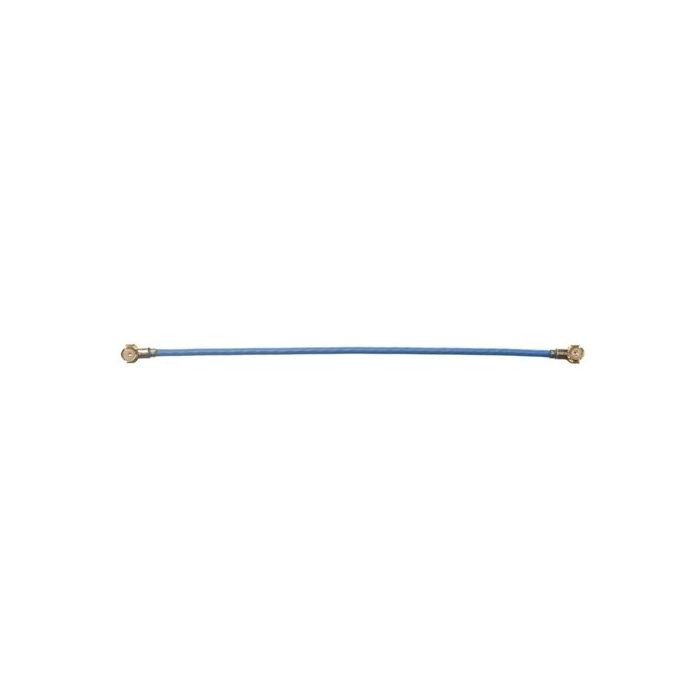 Coaxial Antenna 60mm for use with Samsung Galaxy Note 4 N910