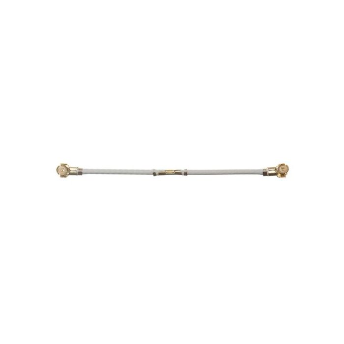 Coaxial Antenna 45mm for use with Samsung Galaxy Note 4 N910