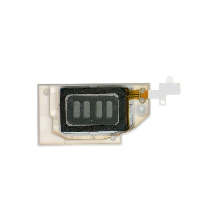 Built-in Loudspeaker for use with Samsung Galaxy Note 4 N910