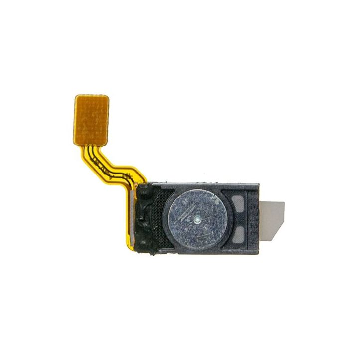 Earpiece Speaker for use with Samsung Galaxy Note 4 N910