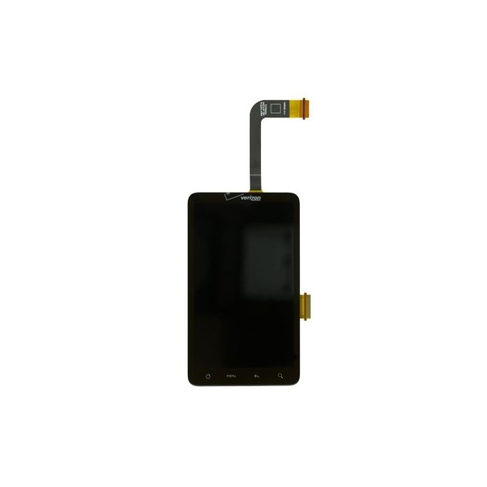 Complete LCD/Digitizer Assembly for use with HTC Thunderbolt