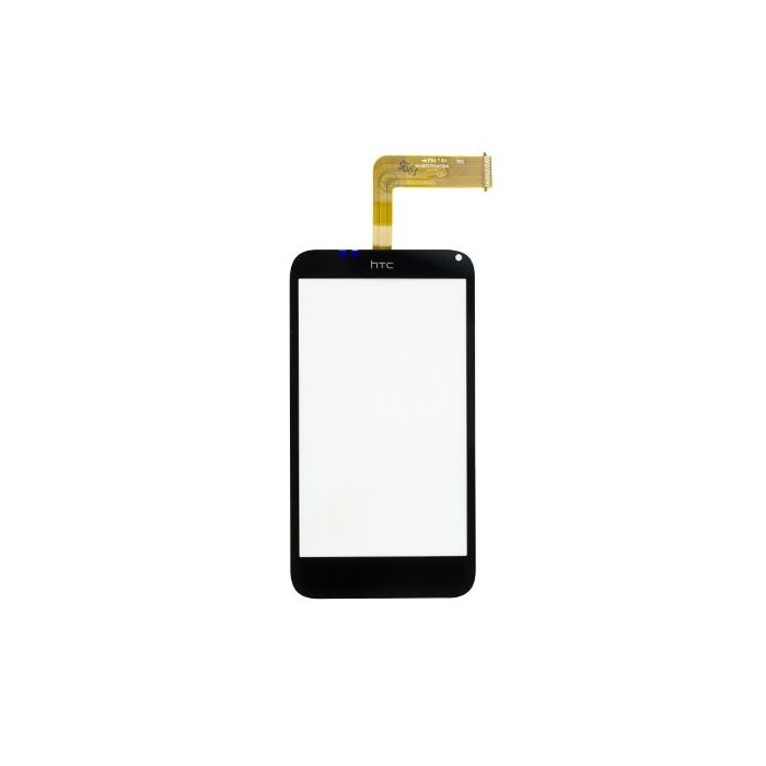 Digitizer and Front Glass for use with HTC Incredible 2 ADR6350