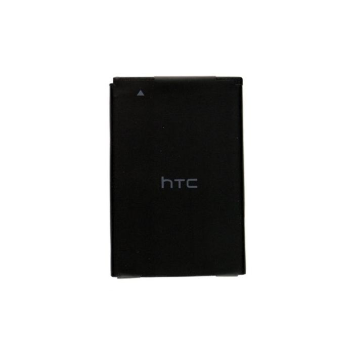 Replacement Battery for use with HTC Incredible 2 ADR6350