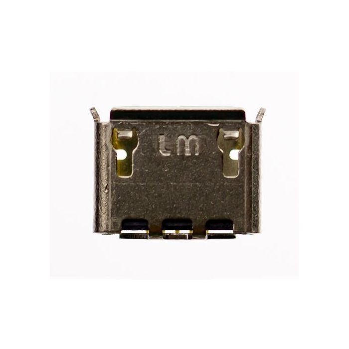Charging Port for use with HTC Incredible 2 ADR6350