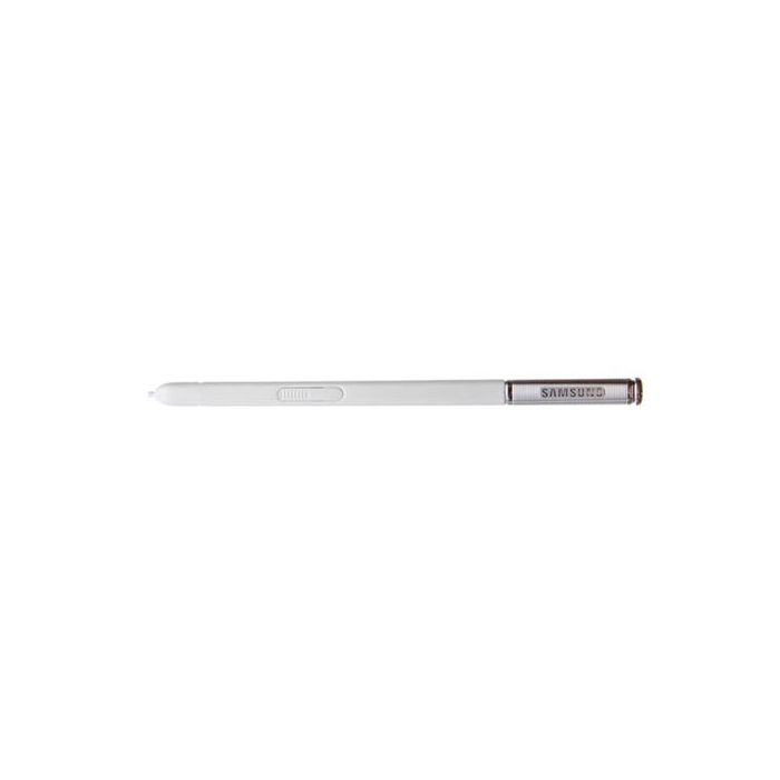 Stylus Pen - White Samsung Galaxy Note 3 N900
