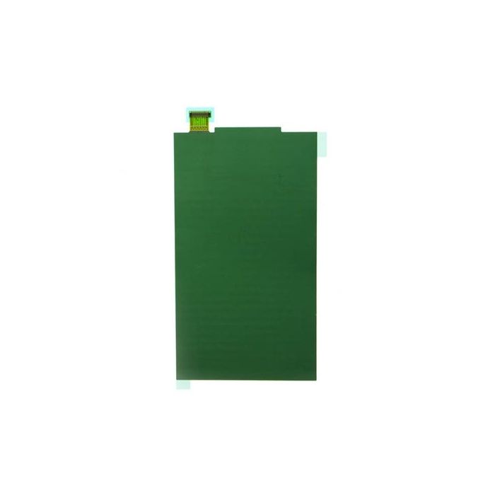 Stylus Sensor Film for use with Samsung Galaxy Note 3 N900