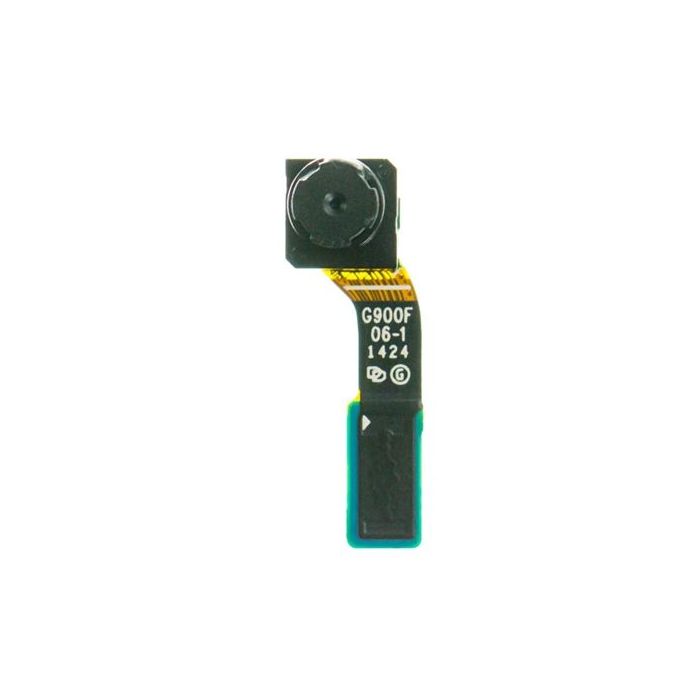 Front Camera for use with Samsung Galaxy S5 Front Camera for use with Samsung Galaxy S5