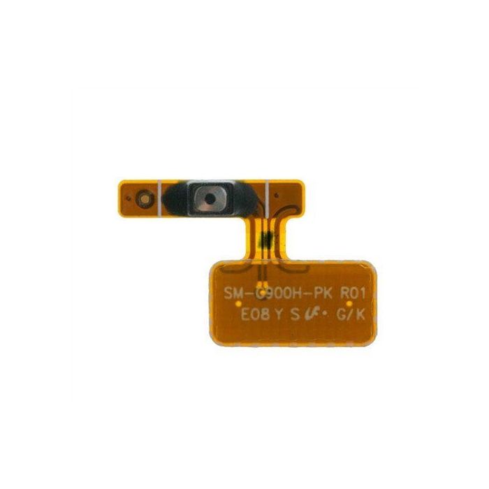 Power Flex for use with Samsung Galaxy S5