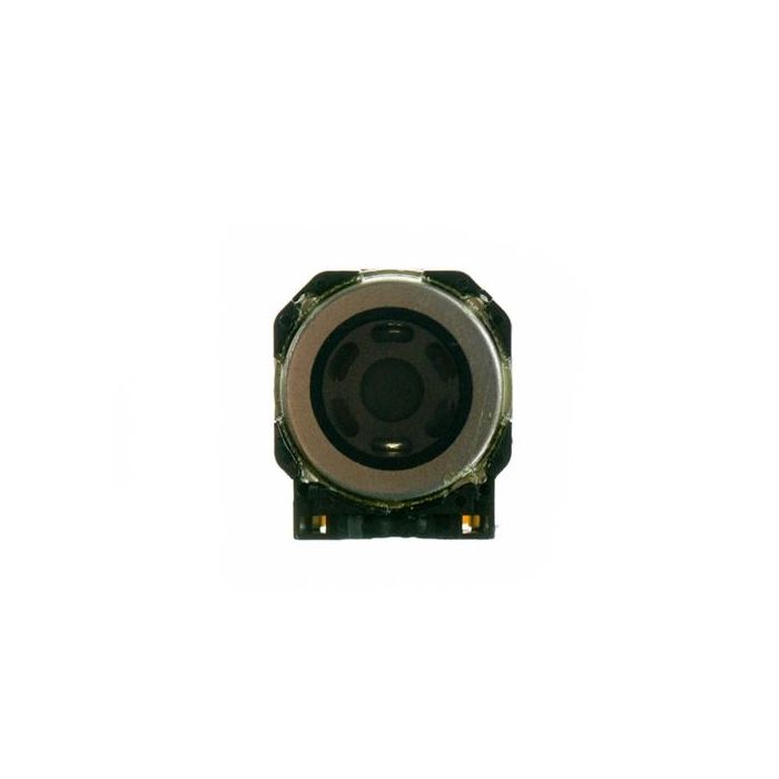 Loudspeaker for use with Samsung Galaxy S5 Loudspeaker for use with Samsung Galaxy S5