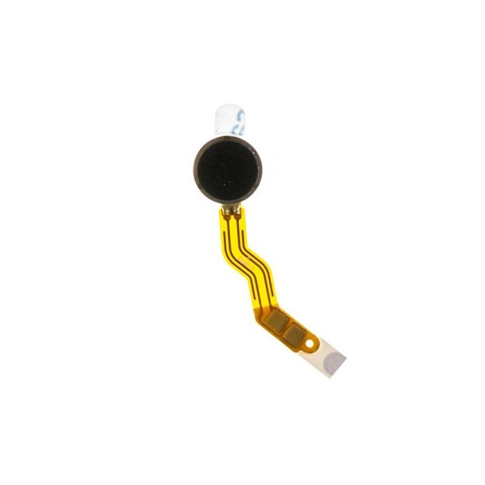 Vibrator Motor for use with Samsung Galaxy S5 Vibrator Motor for use with Samsung Galaxy S5