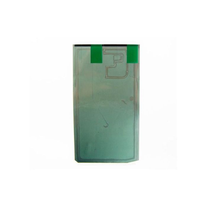 LCD Adhesive for use with Samsung Galaxy S5