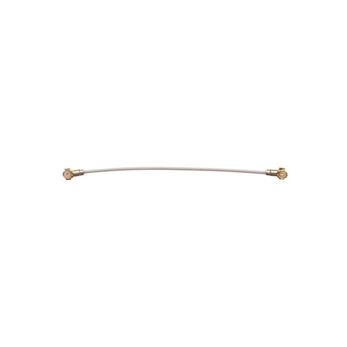 Coaxial Antenna 42mm for use with Samsung Galaxy S5 G900