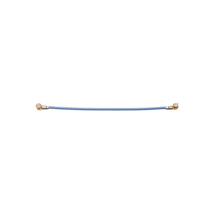 Coaxial Antenna 50mm for use with Samsung Galaxy S5 G900