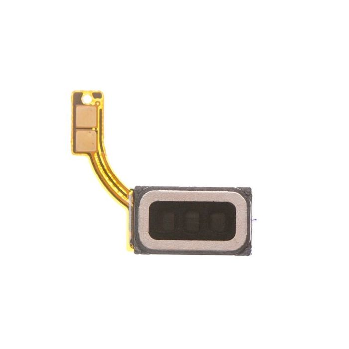 Earpiece Speaker for use with Samsung Galaxy S5