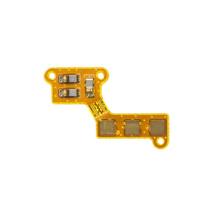 Volume Contact for use with Samsung Galaxy S5