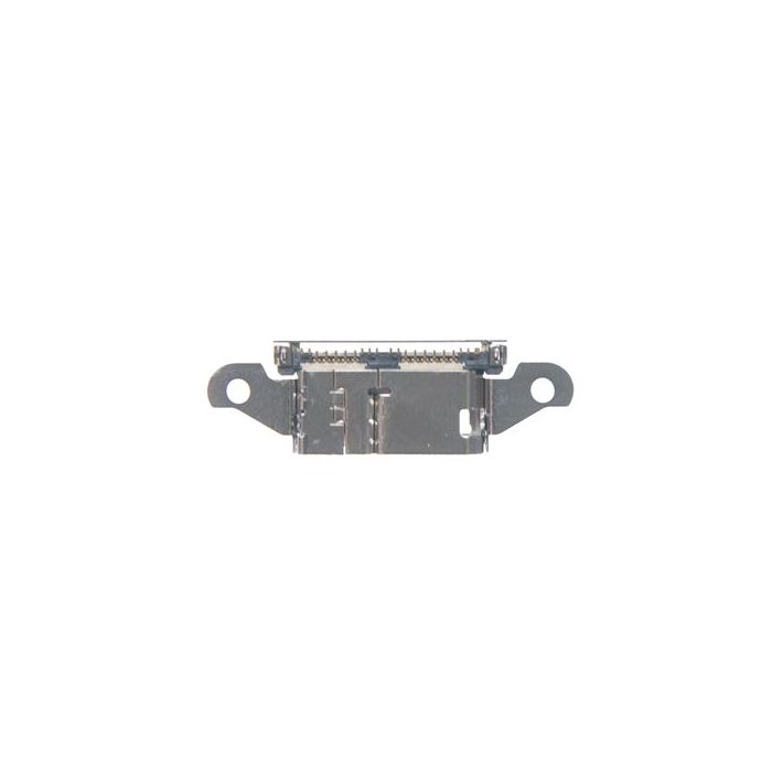 Charging Port for use with Samsung Galaxy S5 G900 Charging Port for use with Samsung Galaxy S5 G900