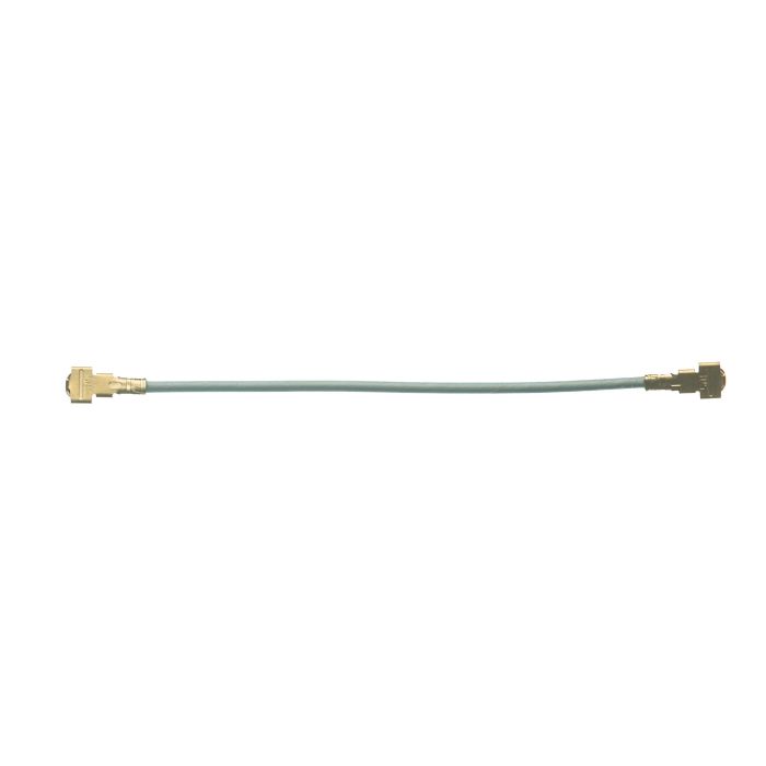Coaxial Antenna Cable 35mm for use with Samsung Galaxy S6 G920