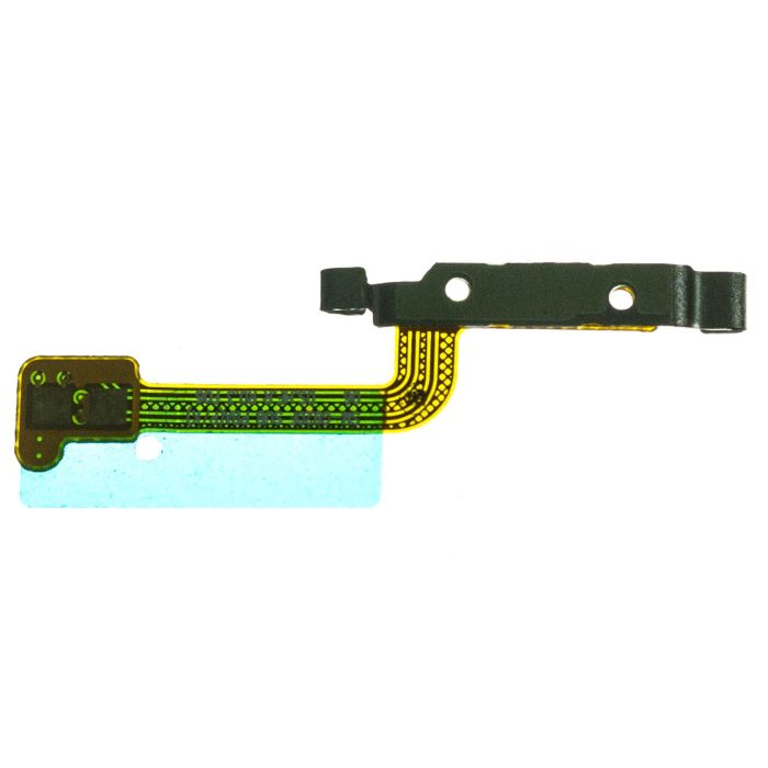 Power Button Flex Cable for use with Samsung Galaxy S6 SM-G920