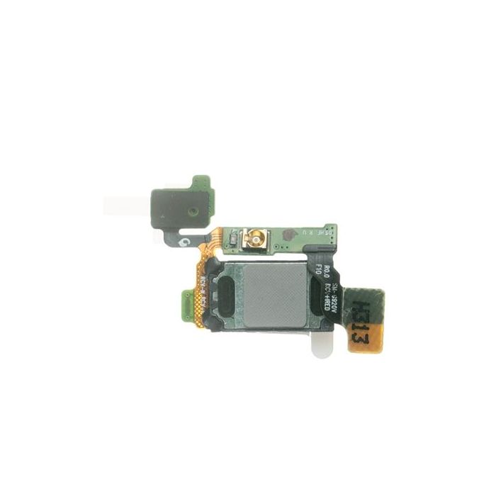 Earpiece Speaker for use with Samsung Galaxy S6 G920