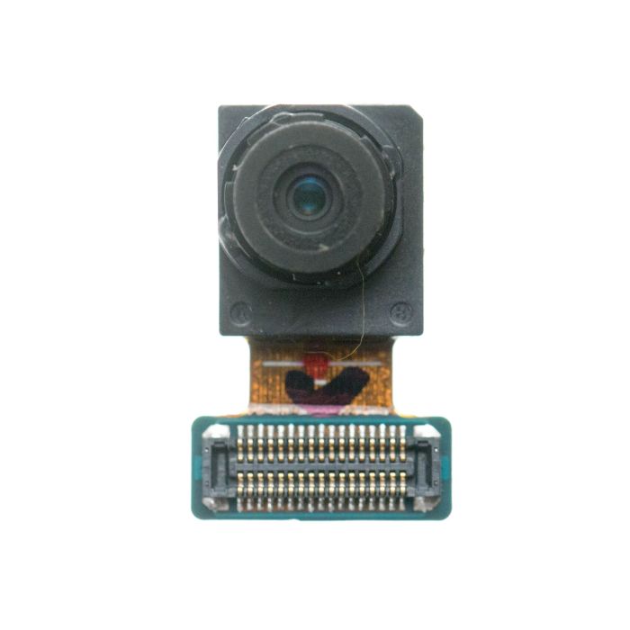 Front Camera for use with Samsung Galaxy S6 G920 Front Camera for use with Samsung Galaxy S6 G920