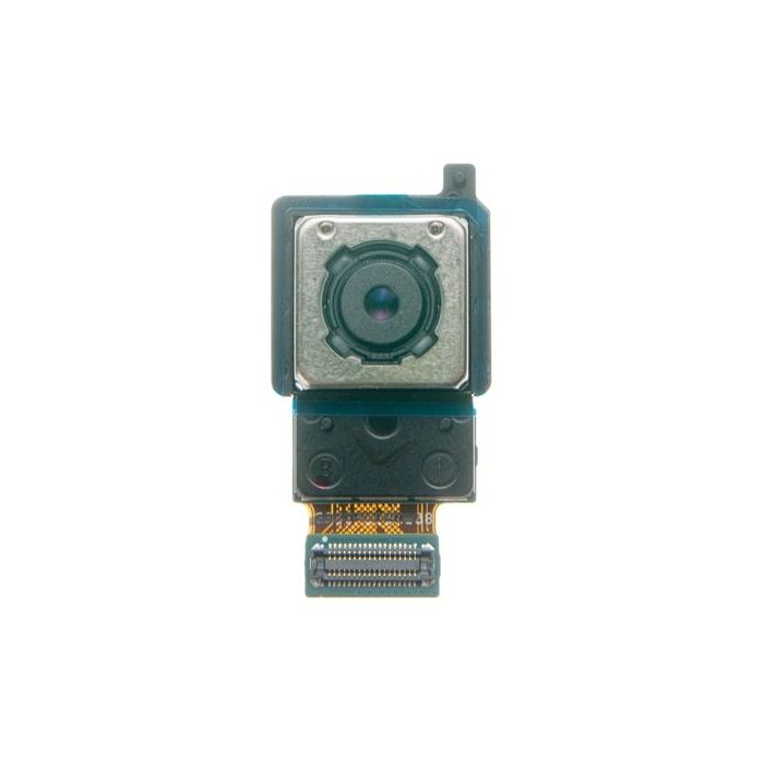 Rear Camera for use with Samsung Galaxy S6 G920 Rear Camera for use with Samsung Galaxy S6 G920