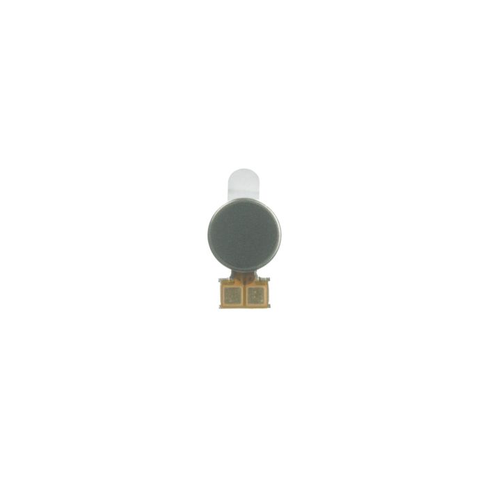 Vibrating Motor for use with Samsung Galaxy S6 SM-G920