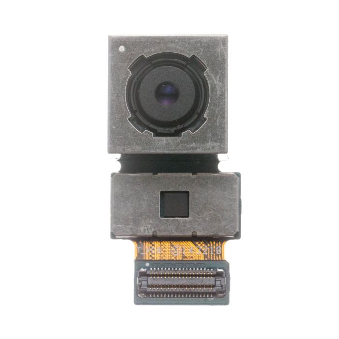 Rear Camera for use with Samsung Galaxy Note Edge N915