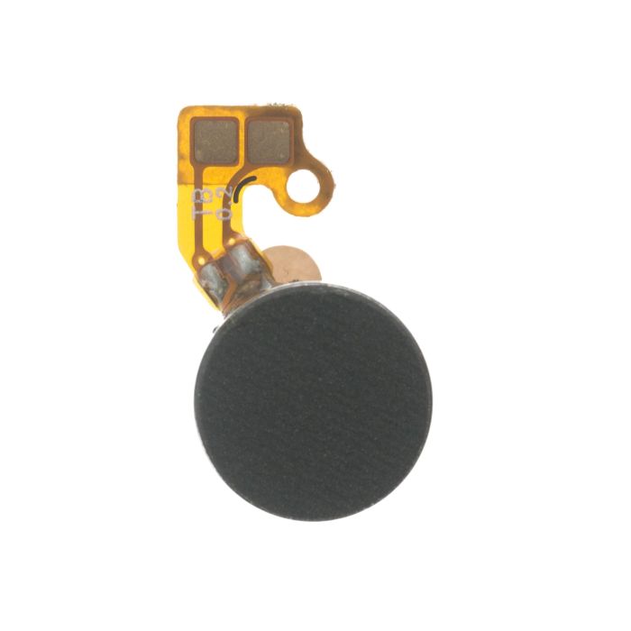 Vibrator Motor for use with Samsung Galaxy Note Edge N915