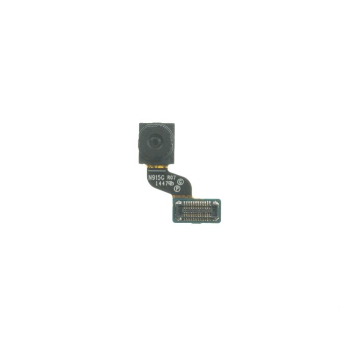 Front camera for use with Samsung Galaxy Note Edge SM-N915