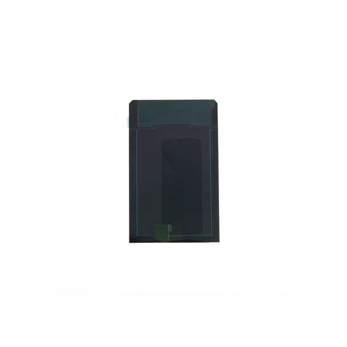 LCD Adhesive for use with Samsung Galaxy S6 G920